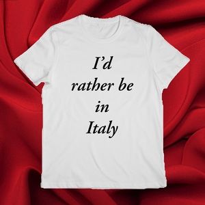 All sizes women/men colors: white, black, grey